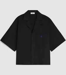 camiseta manga corta